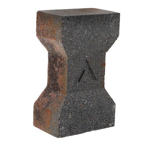Pottery kiln making tool - pottery,