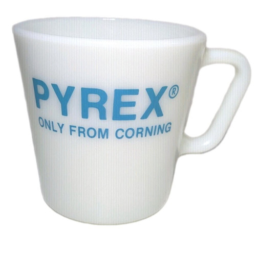 Vintage pyrex only from - vintage,