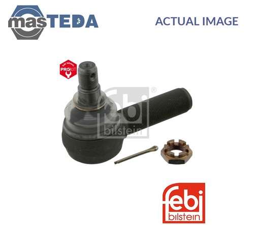 04605 track rod end rack - 04605,