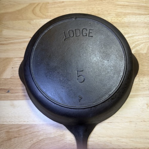 Vintage fully restored lodge - fully,