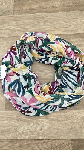 Bnwt seasalt wilcove - bnwt,