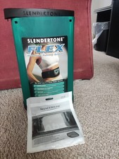Slendertone Flex Unisex Abs