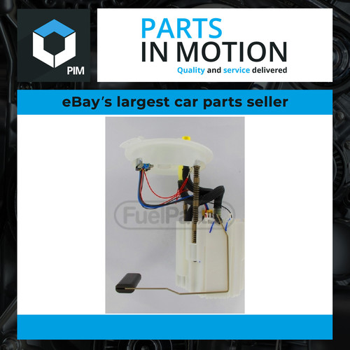 Fuel pump fits - fuel,