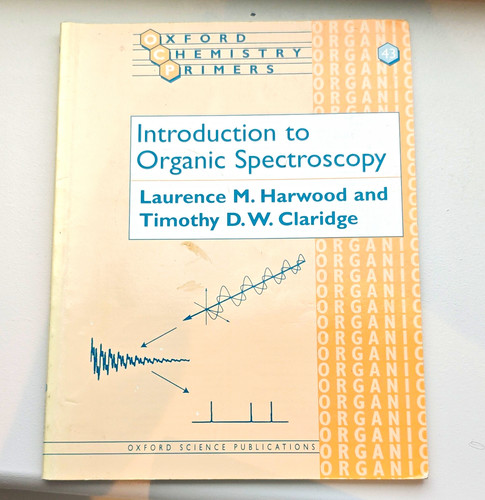 Oup introduction organic - to,