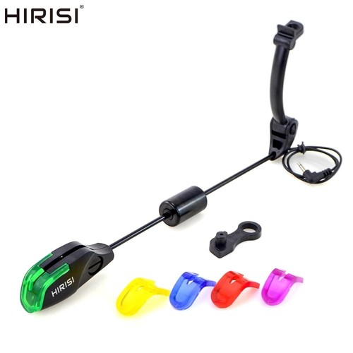Hirisi carp fishing led - hirisi,