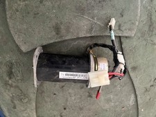 Shoprider Wispa Mobility Scooter Motor + Brake