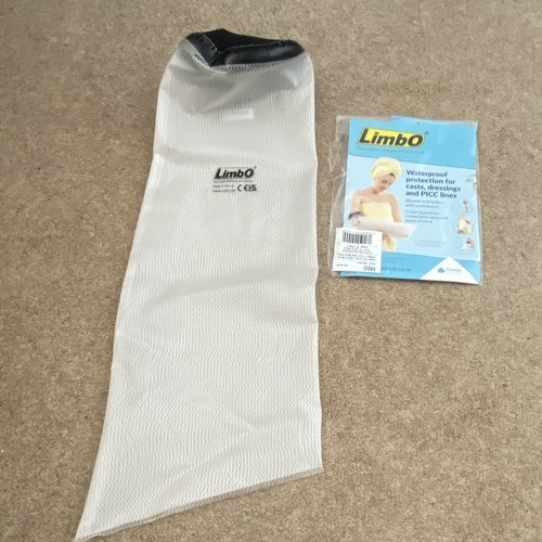 Limbo m60 waterproof cast - m60,