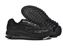 Nike Air Max 97 Men Running