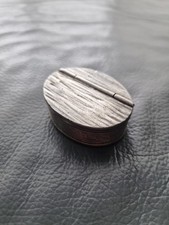 Nice Quality Sheffield Pewter