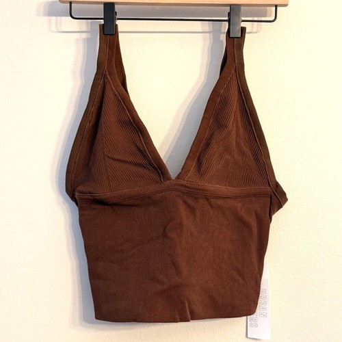 Urban outfitters brown - outfitters,