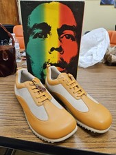 Vintage Rare Bob Marley Cayman