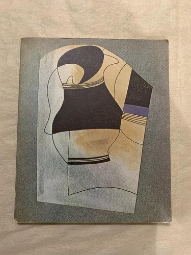 George nakashima art book - nakashima,