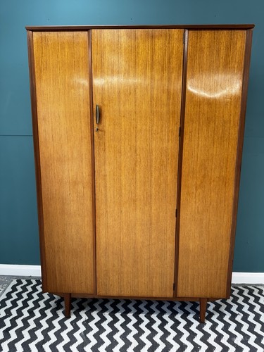 Lebus mid century vintage - mid,