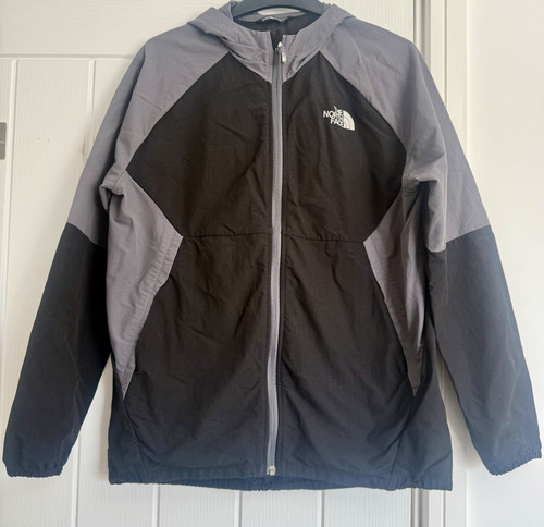 The north face - the, hooded