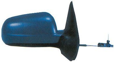 Fits volkswagen bora door - fits,