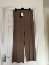 BNWT - Marks&Spencer Autograph