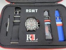 RGMT Royal British Legion