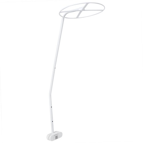 Bed net stand - stand, holder