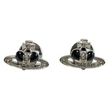 Viviennewestwood Cufflinks -