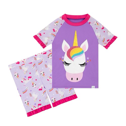 Children girls unicorn - girls,