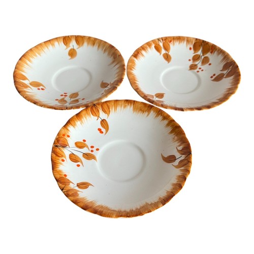 Melba bone china england - bone,