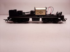 Lima / Hornby OO Class 20 Locomotive Motorised Chassis Tested Working
