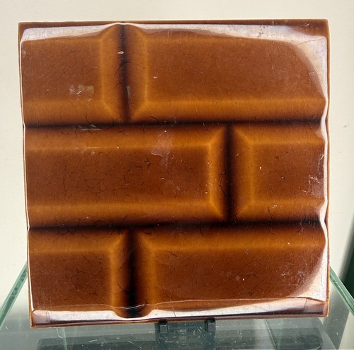 Antique english reclaimed - antique, tile