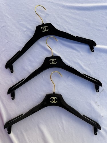 Lot authentic chanel - lot,