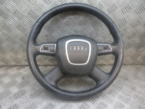 2012 audi tdi - tdi, se