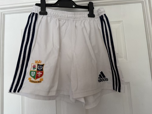 Adidas british and irish - adidas,
