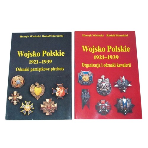 Polish army 1921 1939 - polish, 1921-1939