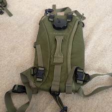 Karrimor Hydration Bladder