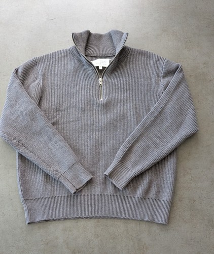 Maison margiela grey - margiela,