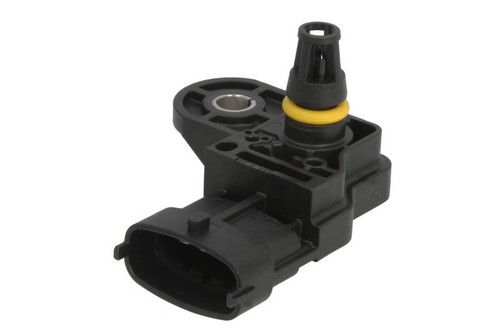 Fits bosch 261 - 261, 01f