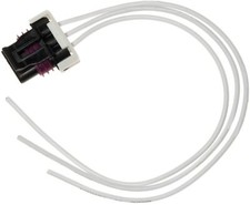 GM LS CAM MAP sensor wiring