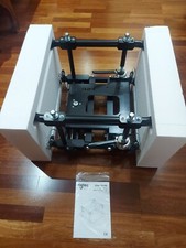 Rigtec AMF100130 For Barco