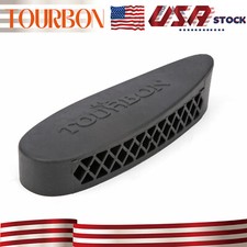 Hunting Recoil Pad