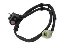 AS3 LAUNCH CONTROL SWITCH