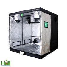 Budbox Pro Titan1 200 x 200 x