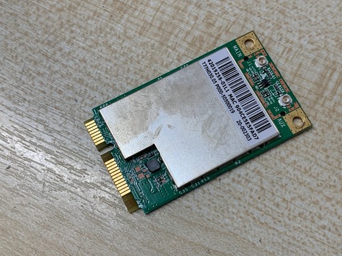 Lenovo g550 3000 g530 - lenovo,