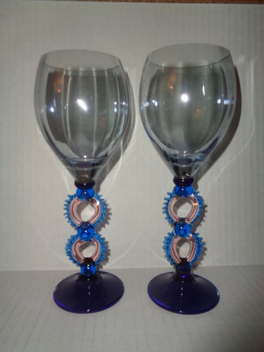 Anthropologie charming - (2),