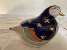 Bellwood Artistic Studio