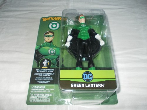 Green lantern action - action, figure