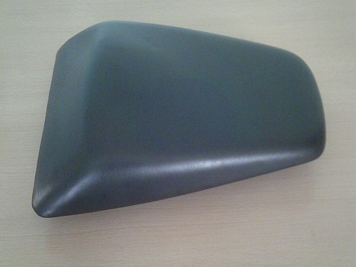 Honda cbf1000 passenger - oe,