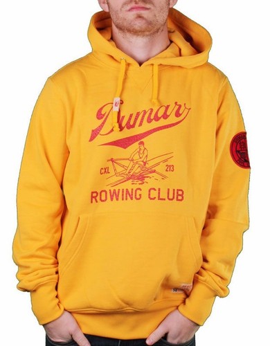Hawke dumar rowing club - &,