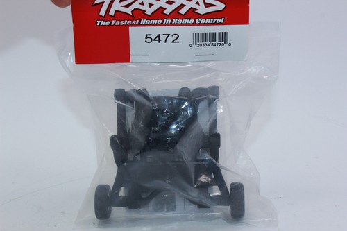 Traxxas 5472 wheelie bar - traxxas,