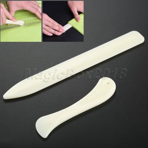 2pcs folder creaser scoring - 2pcs,