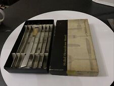 Vintage ONEIDA Community