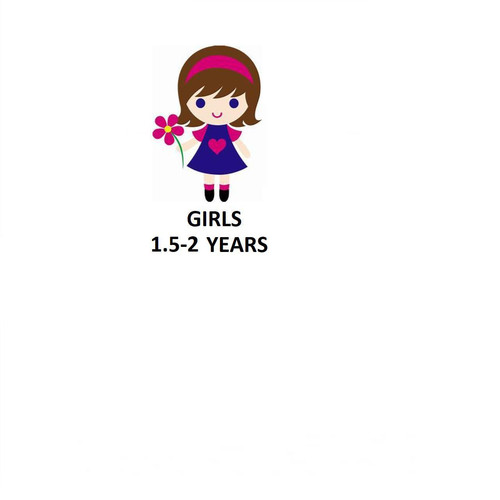 Girls clothes make - girls,