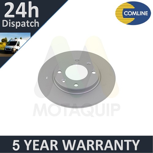 Fits citroen saxo - 1996-2004, +